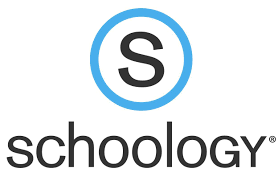 Schoology